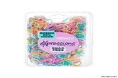 Disney Princess Jewelry Accessories Set