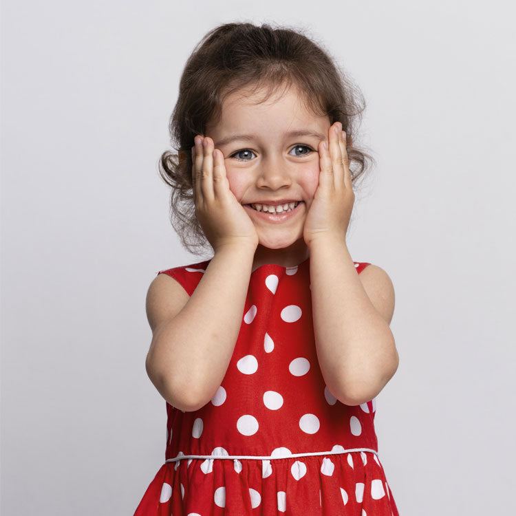 Kid City Clothes for Kids Kid City Stores