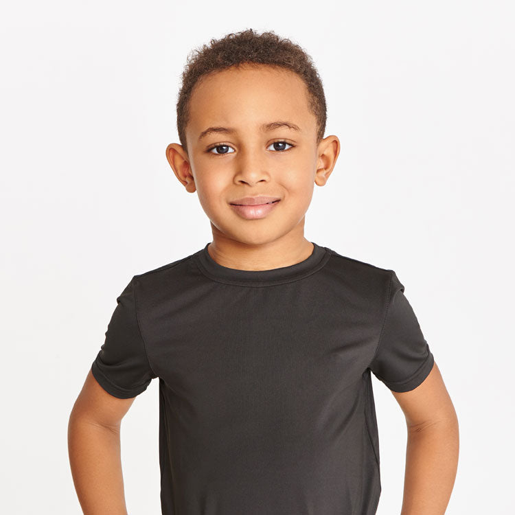 Kid City Clothes for Kids Kid City Stores