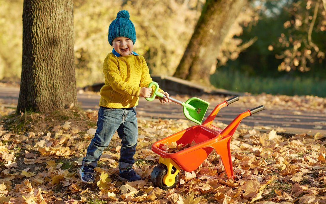 Kid City Clothes for Kids Kid City Stores